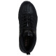 Skechers Uno Hi-Her Friends Skechers Uno Hi-Her Friends